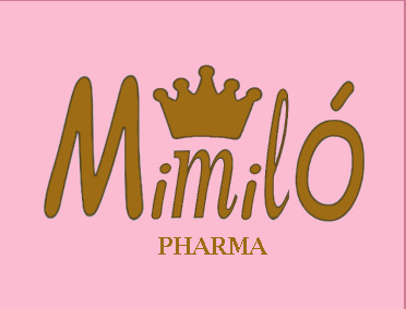 MIMILÓ - banner